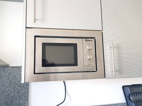 T1+1 Junto ao Pólo Universitário e S. João