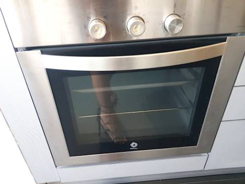 T1+1 Junto ao Pólo Universitário e S. João