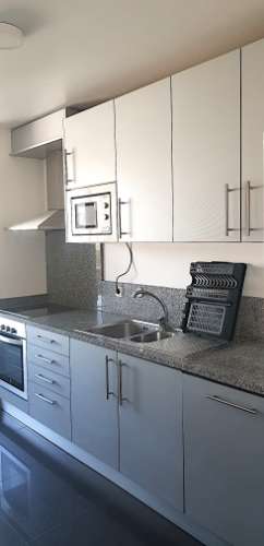 T1+1 Junto ao Pólo Universitário e S. João