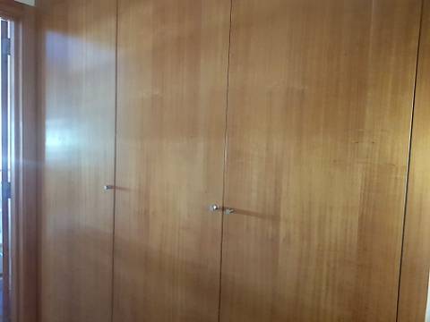 T1+1 Junto ao Pólo Universitário e S. João