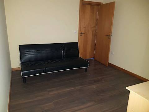 T1+1 Junto ao Pólo Universitário e S. João