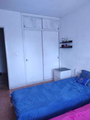 T2 em Vila Deste - 2 andar