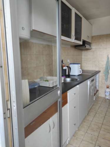 T2 em Vila Deste - 2 andar