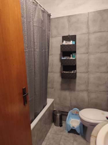 T2 em Vila Deste - 2 andar