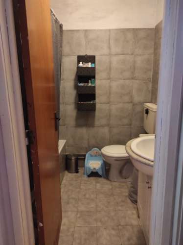 T2 em Vila Deste - 2 andar