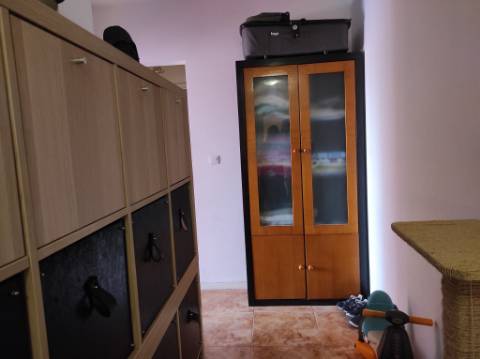 T2 em Vila Deste - 2 andar