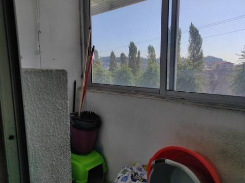 T2 em Vila Deste - 2 andar