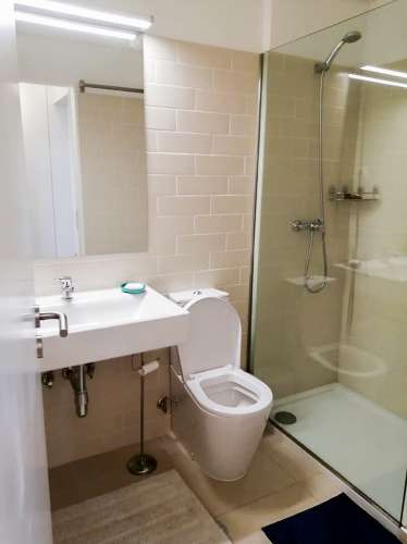 T1 Mobilado e equipado - Porto, Portugal