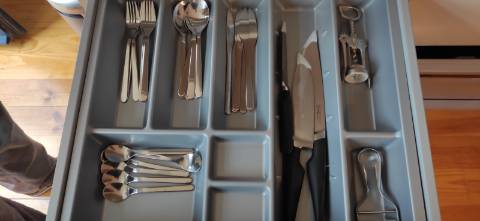 Apartamento 1 Quarto com jardim Todo remodelado Boavista - Ao metro