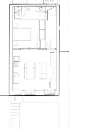 Apartamento 1 Quarto com jardim Todo remodelado Boavista - Ao metro