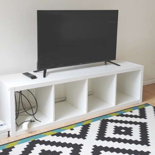 1-Bedroom Apartment, Furnished and Equipped, Porto, Portugal