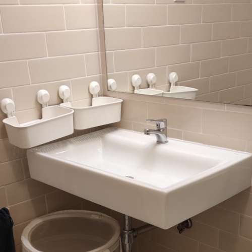 1-Bedroom Apartment, Furnished and Equipped, Porto, Portugal