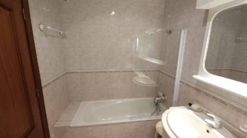 T2 Mobilado e Equipado, com garagem Ermesinde