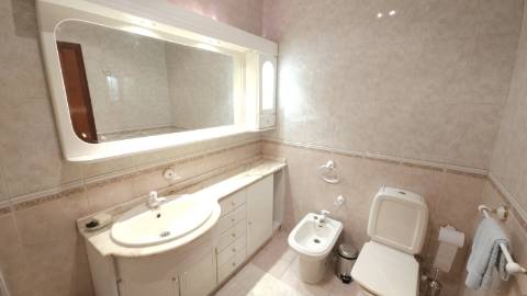 T2 Mobilado e Equipado, com garagem Ermesinde