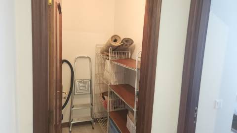 T2 Mobilado e Equipado, com garagem Ermesinde