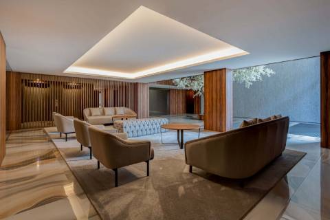 T1 Porto - Portugal - POrto Renovato