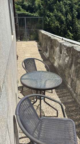 T1 Porto - Portugal - POrto Renovato