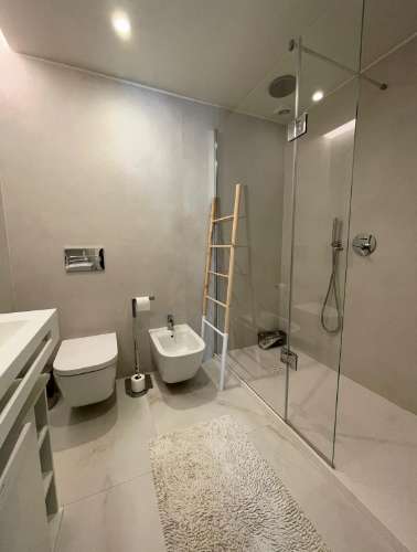 T1 Porto - Portugal - POrto Renovato