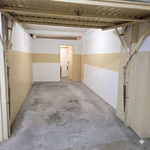 T1 Ermesinde com lareira, armários embutidos, garagem fechada e arrumos