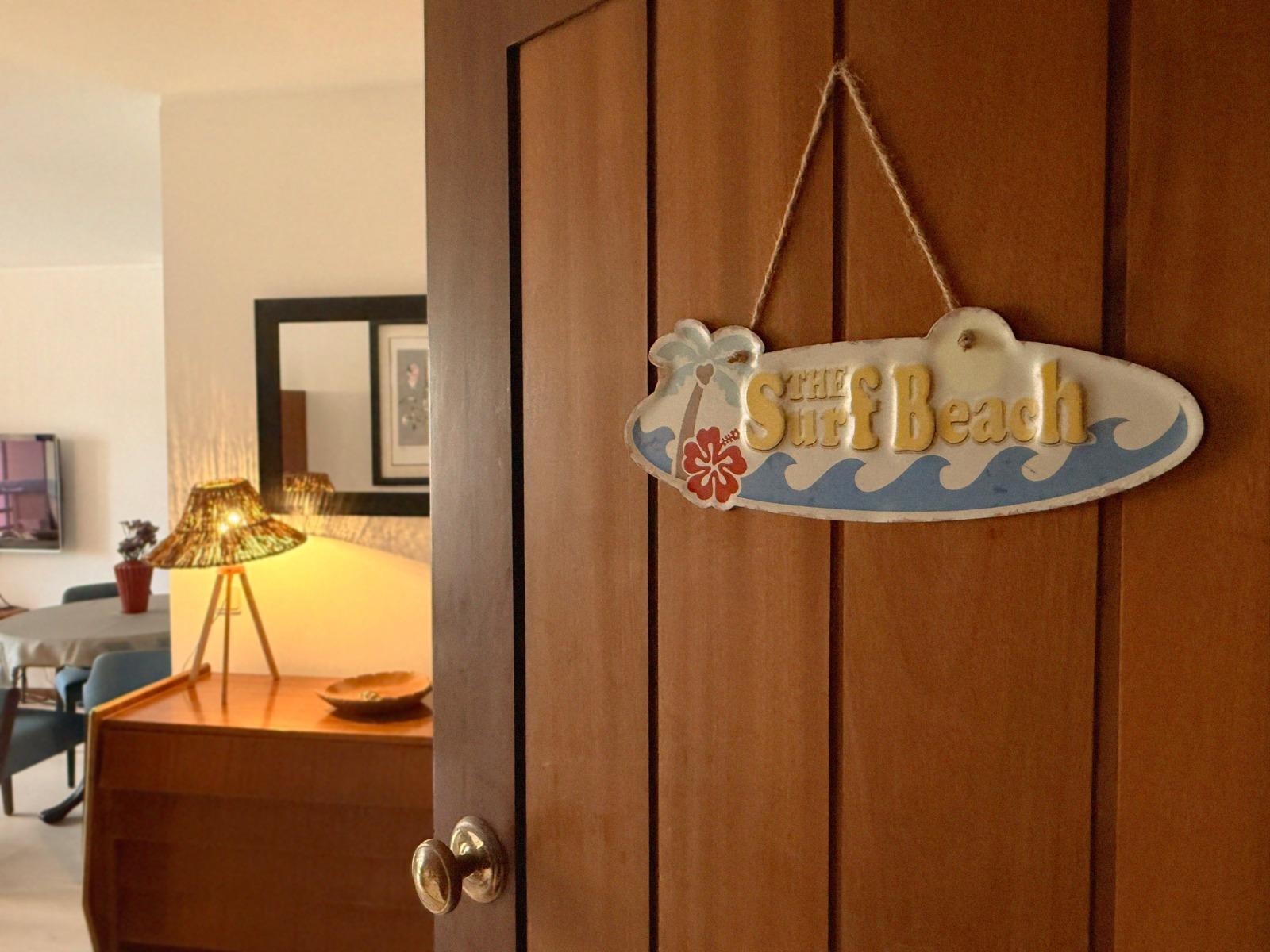 T1 Mobilado com Piscina a poucos metros da Praia em Cortegaça, Portugal