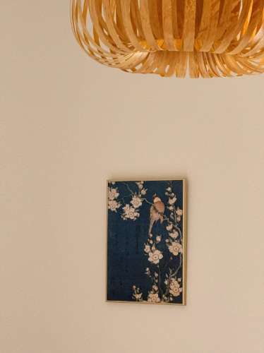 T1 Mobilado com Piscina a poucos metros da Praia em Cortegaça, Portugal