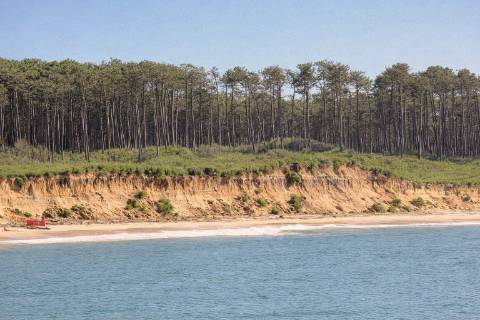 T1 Mobilado com Piscina a poucos metros da Praia em Cortegaça, Portugal