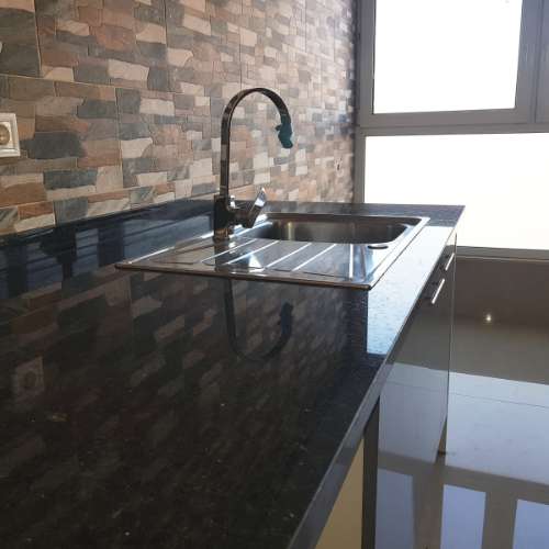 Arrenda T2 | Apartamento com terraço Junto à Igreja da Areosa