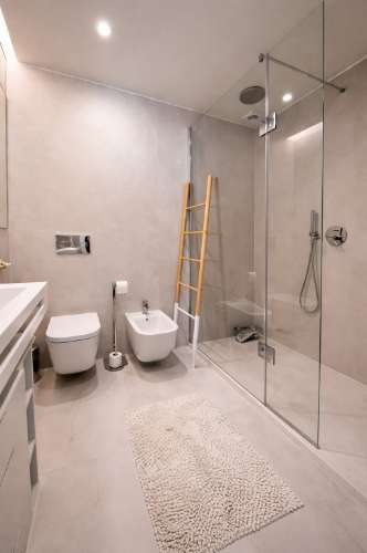 T1 Porto - Portugal - POrto Renovato