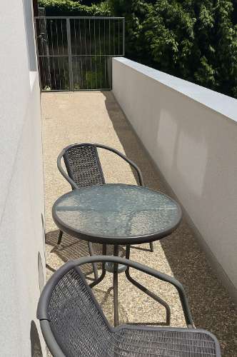 T1 Porto - Portugal - POrto Renovato