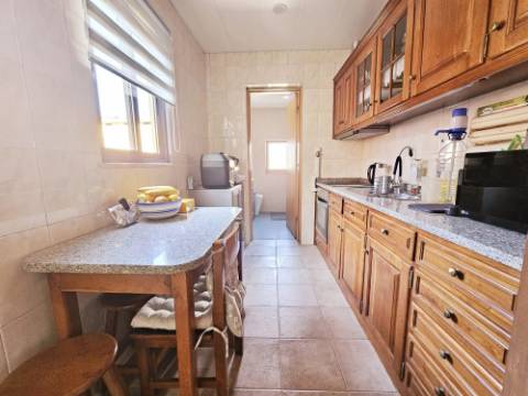 Excelente Moradia T2 Ermesinde