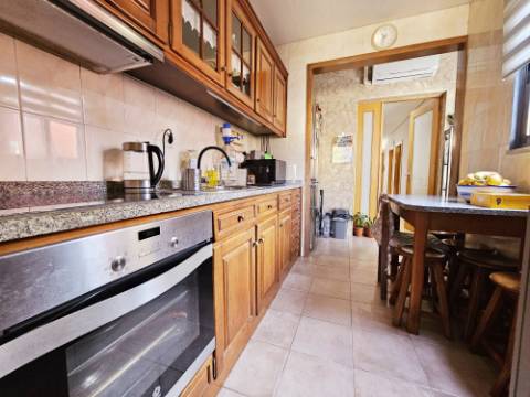 Excelente Moradia T2 Ermesinde