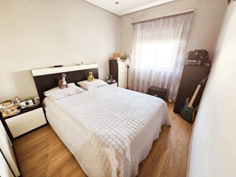 Excelente Moradia T2 Ermesinde