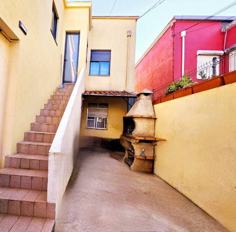 Excelente Moradia T2 Ermesinde