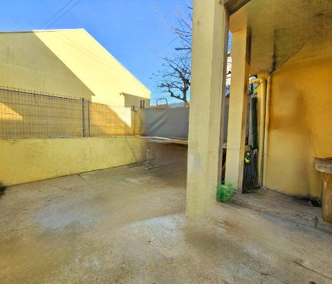 Excelente Moradia T2 Ermesinde