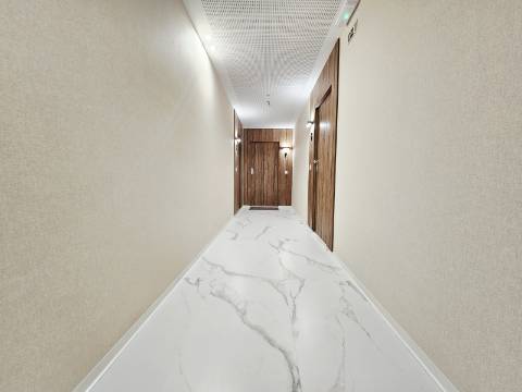 T1 Novo| Gueifães| G. Fechada