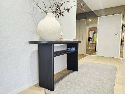 T3 Novo| Gueifães| Suite| G. Fechada