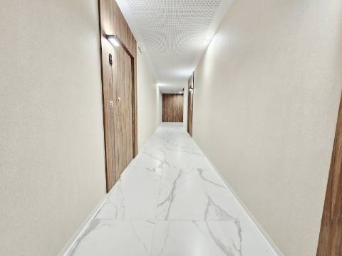 T3 Novo| Gueifães| Suite| G. Fechada