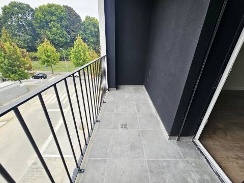 T3 Novo| Gueifães| Suite| G. Fechada