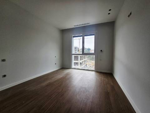 T3 Novo| Gueifães| Suite| G. Fechada