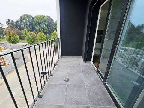 T3 Novo| Gueifães| Suite| G. Fechada 2 Carros