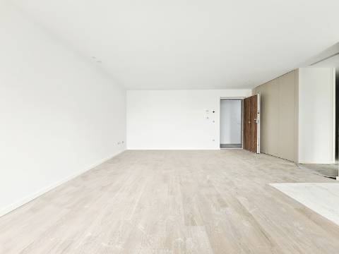 T2 Novo| Gueifães| Suite| G. Fechada