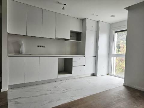 T2 Novo| Gueifães| Suite| G. Fechada