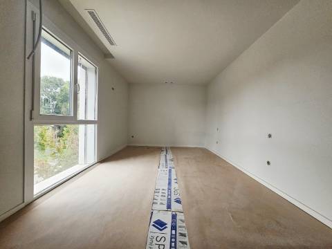 T2 Novo| Gueifães| Suite| G. Fechada