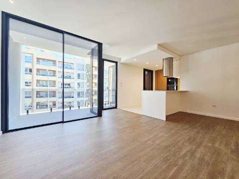 T3 Novo| 2 Suites| 2 Frentes| Garagem Fechada| Ultimo Para Venda