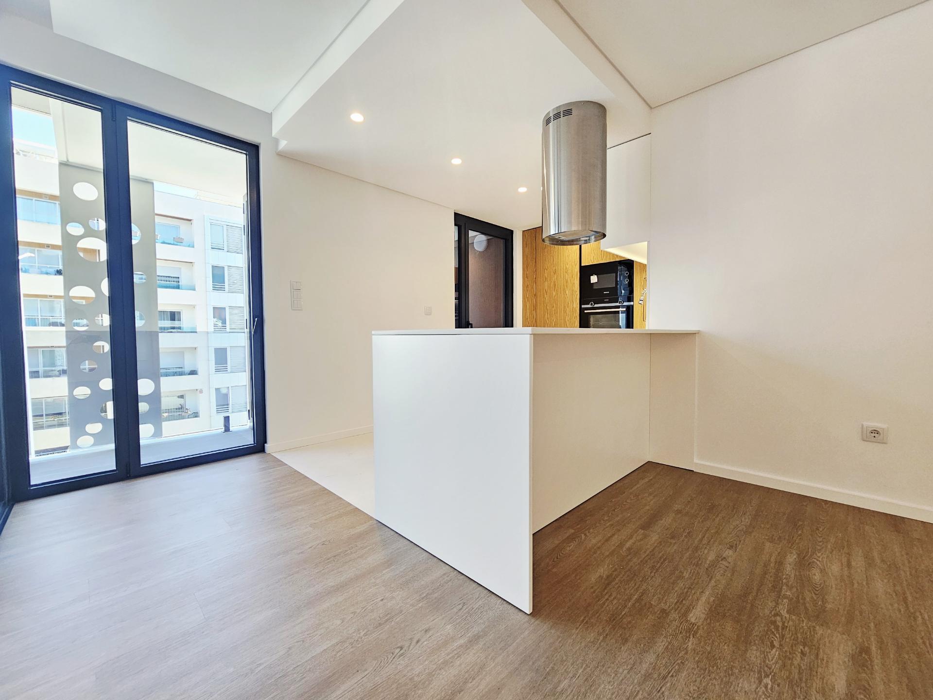 T3 Novo| 2 Suites| 2 Frentes| Garagem Fechada| Ultimo Para Venda