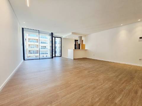 T3 Novo| 2 Suites| 2 Frentes| Garagem Fechada| Ultimo Para Venda