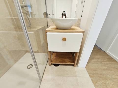 T3 Novo| 2 Suites| 2 Frentes| Garagem Fechada| Ultimo Para Venda