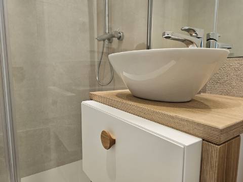 T3 Novo| 2 Suites| 2 Frentes| Garagem Fechada| Ultimo Para Venda