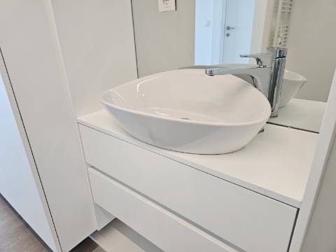 T3 Novo| 2 Suites| 2 Frentes| Garagem Fechada| Ultimo Para Venda