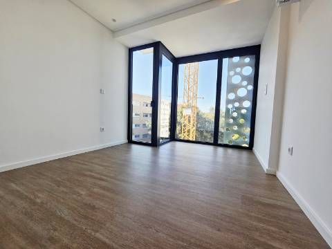 T3 Novo| 2 Suites| 2 Frentes| Garagem Fechada| Ultimo Para Venda